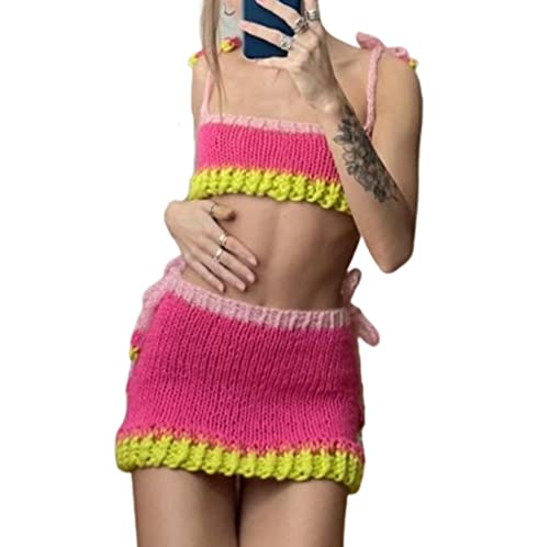 E-pink