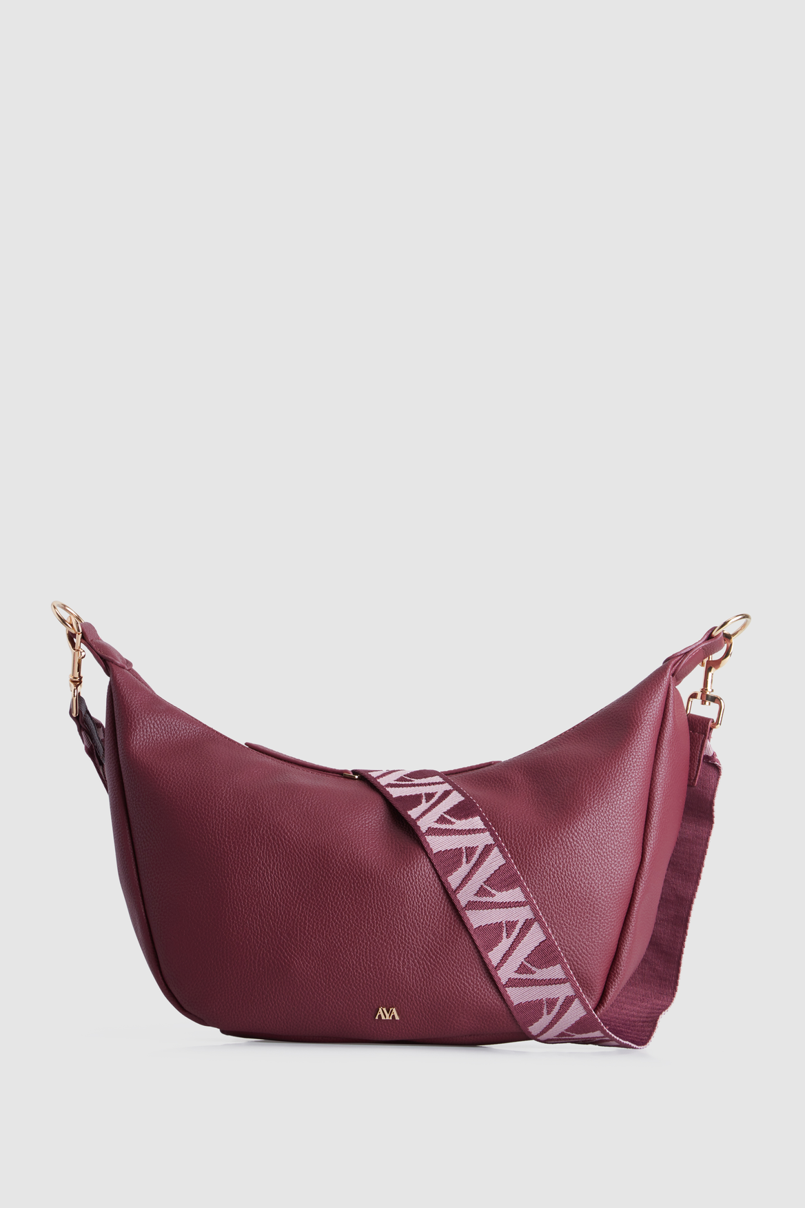 Stylish Juniper Crossbody Bag for Women - Fashionable & Lightweight Shoulder Purse - Perfect for Travel, Shopping & Everyday Use