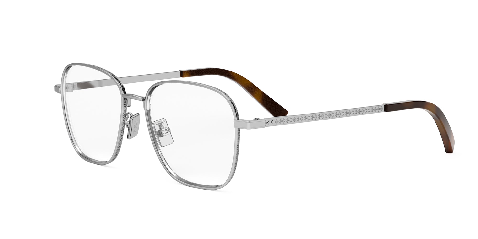 Dior CD DiamondO S7U Luxury Sunglasses for Women - UV Protection & Stylish Design - Perfect for Outdoor Activities, Travel & Fashion Accessories