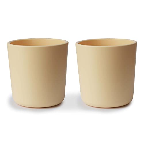 (Daffodil) Cups