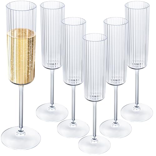 24Pack-6oz-Ribbed