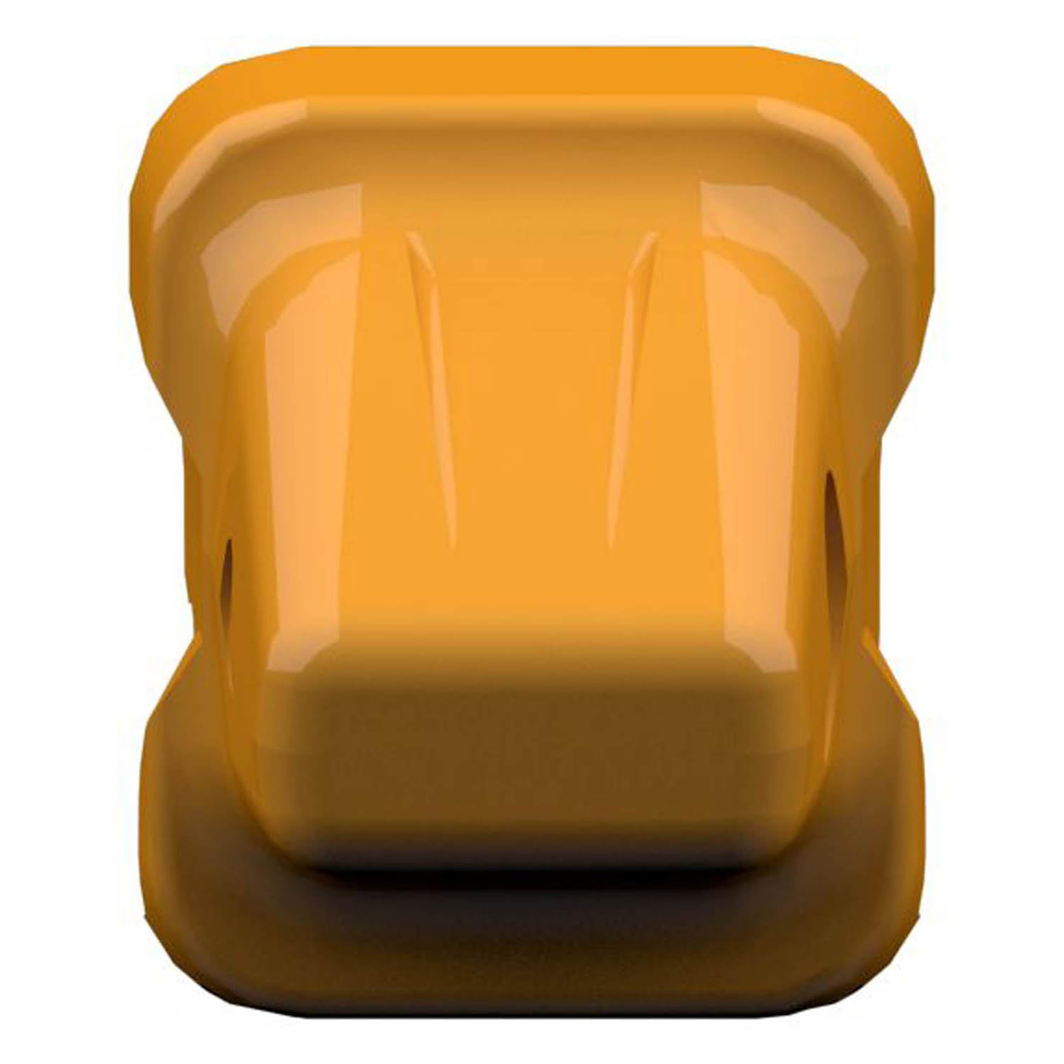 Heavy Duty Left Hand Adapter - CTP 1140466 - Industrial Strength for Machinery & Equipment Repair