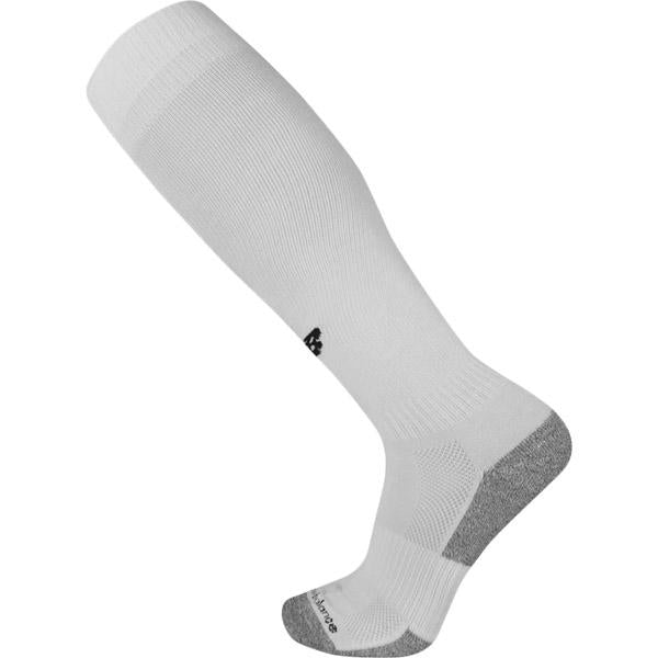 All Sport Over The Calf Compression Socks - Performance & Support for Running, Hiking & Sports Recovery