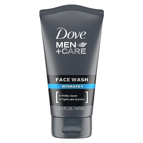 Unscented