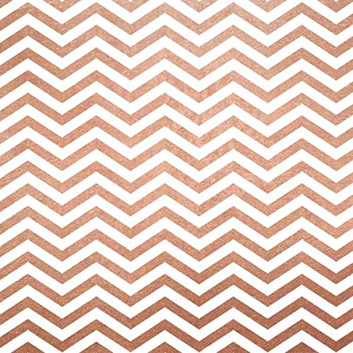 Pink - VLNTSX17