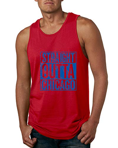 Chicago Royal