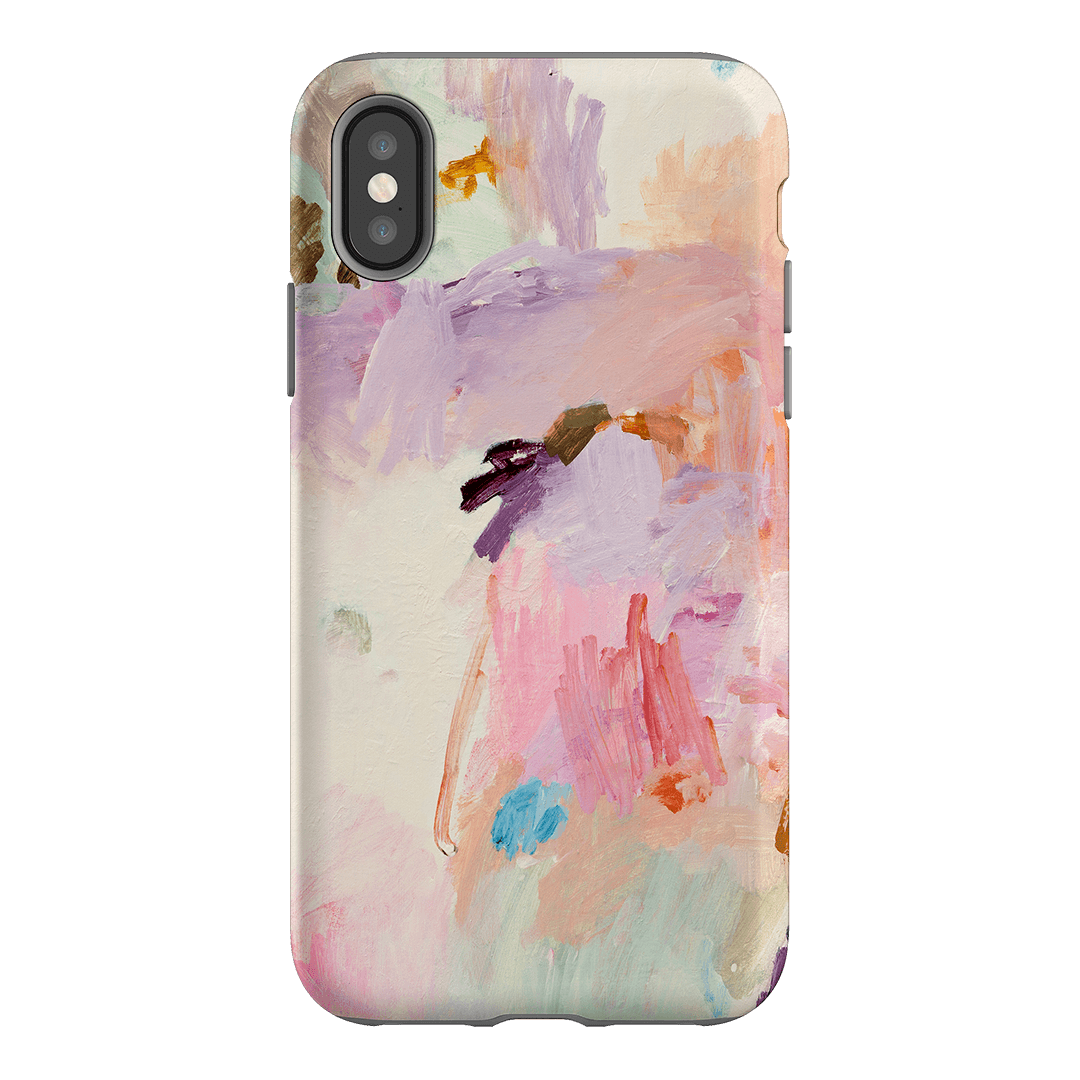 Dancing Phone Case - Cute & Fun Moving Design for iPhone & Android - Perfect for Parties, Gifts & Everyday Use