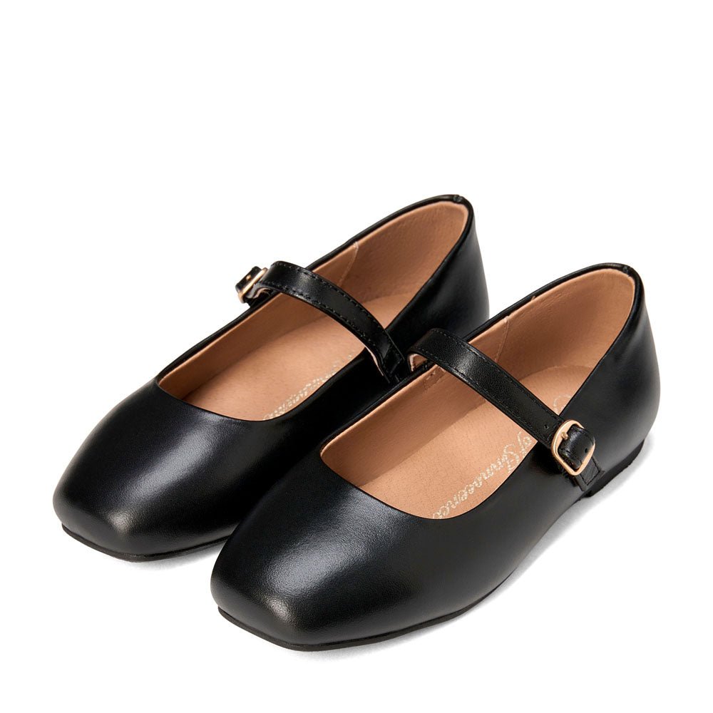Mandy Black - Stylish and Comfortable Women's Fashion Apparel for Casual Wear, Work, and Everyday Outfits