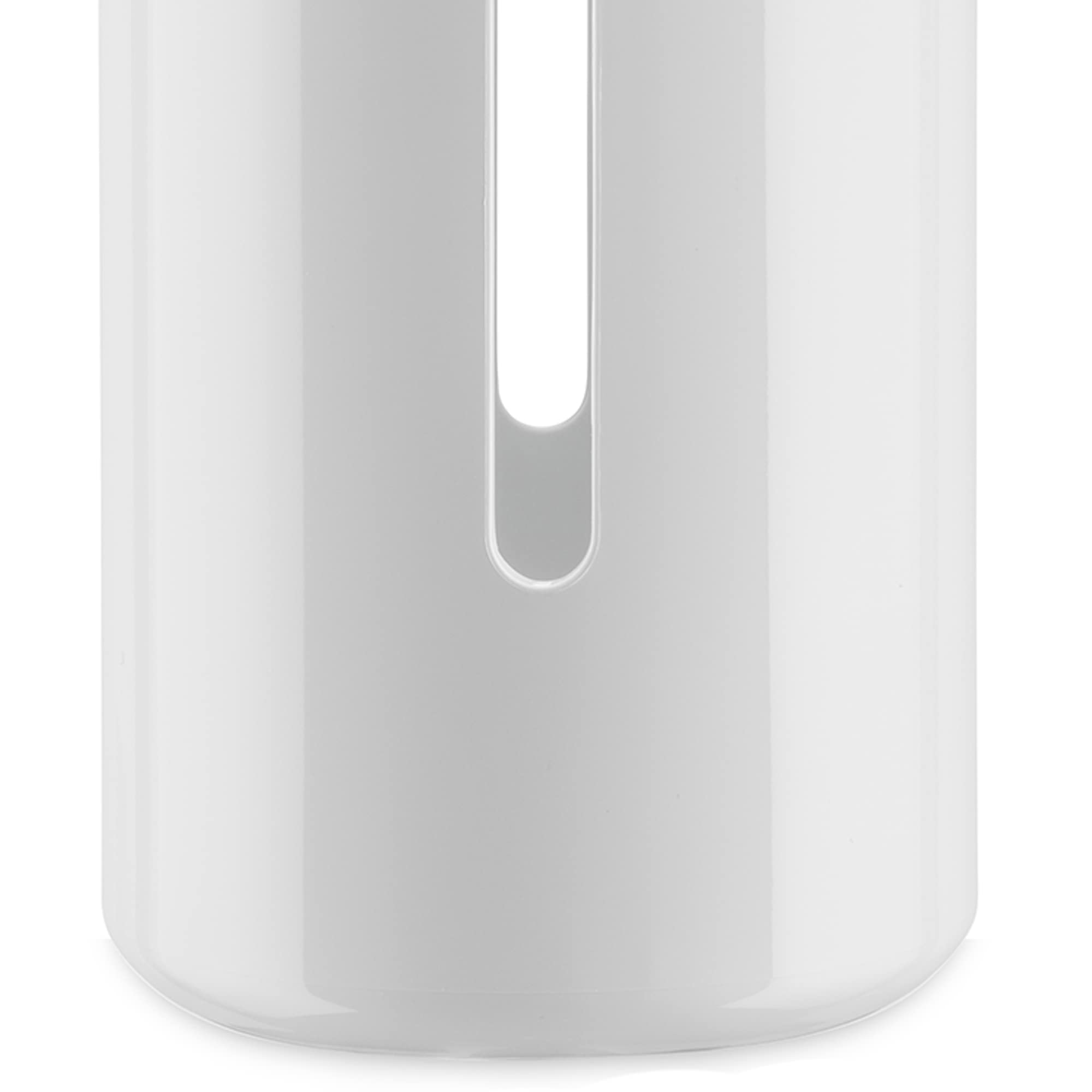 Alessi 