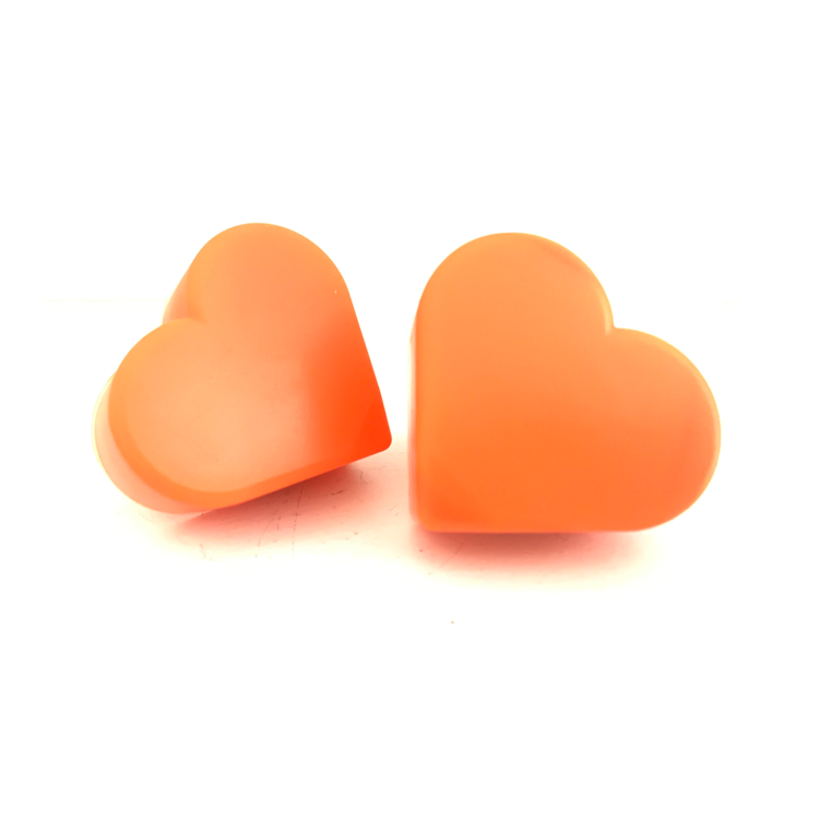 orangeUglad
