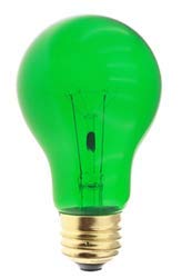 Technical Precision 40A/TG Light Bulbs - 12 Pack Replacement for Batteries & Bulbs | Perfect for Home, Office, and Emergency Lighting Needs