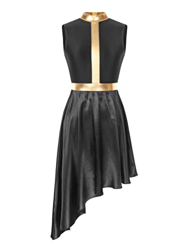 #01black