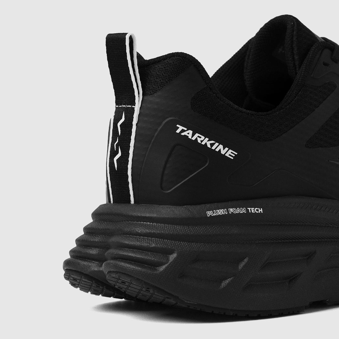 Tarkine AUTOPILOT Women's Running Shoes - Lightweight Cushioned Sneakers for Jogging & Training | Perfect for Road Running, Gym Workouts & Daily Wear