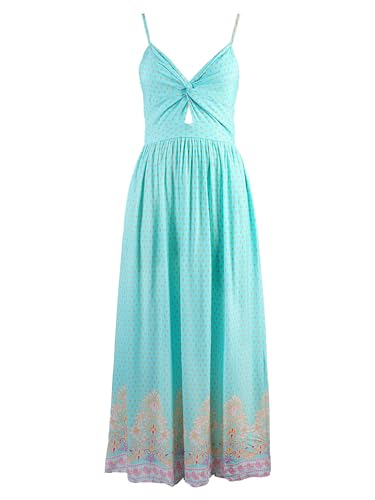 Aqua Blue