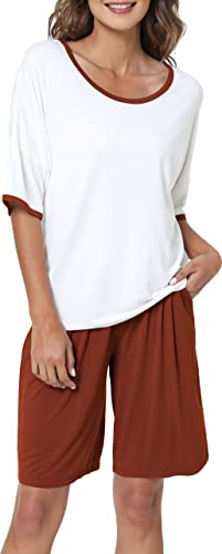 Brick Red