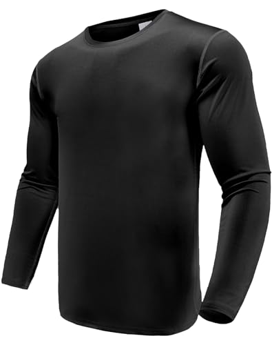 Black(pack of 1)