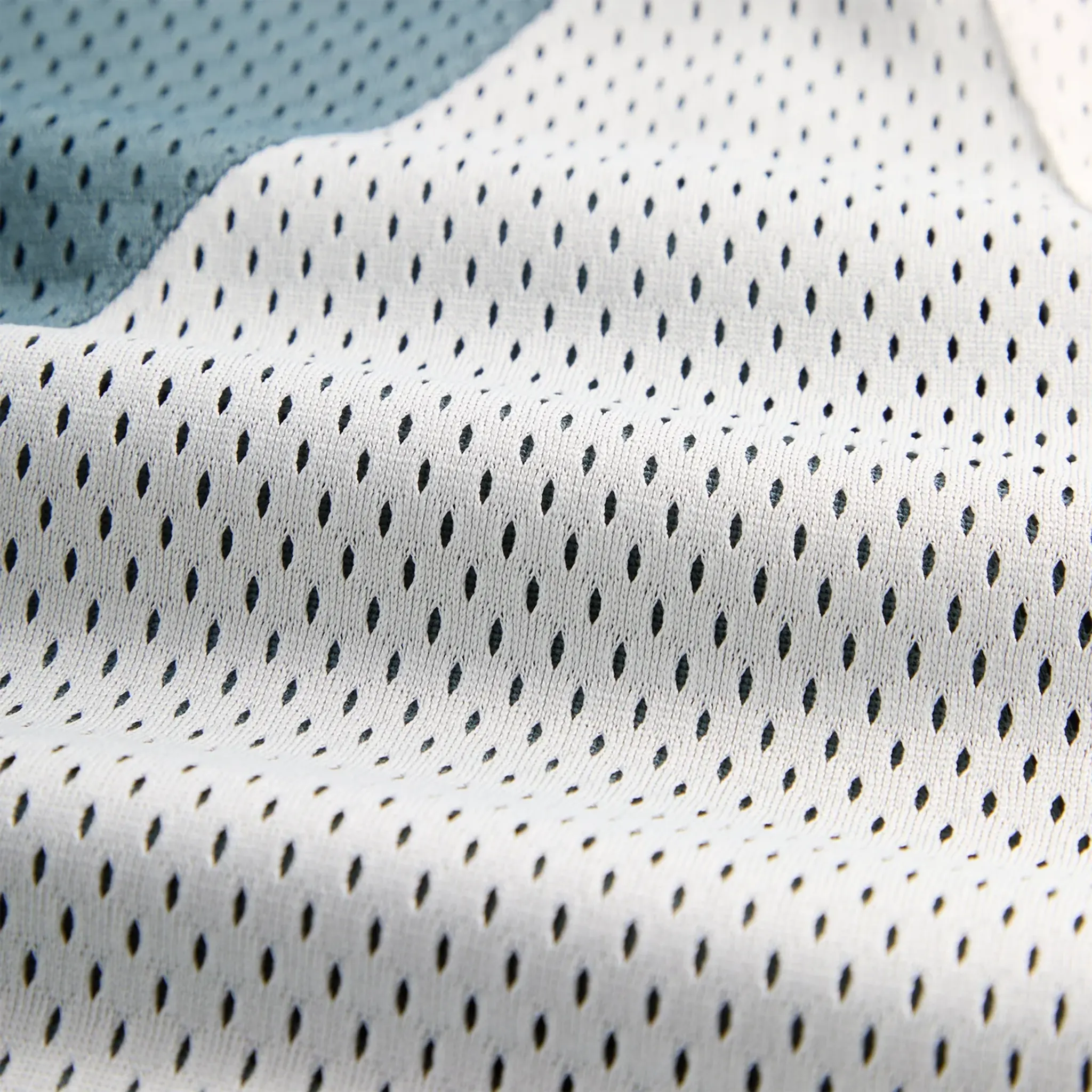 Kith Mesh Turbo Shorts for Men - Lightweight Breathable Running & Gym Workout Shorts - Perfect for Jogging, Training & Outdoor Activities