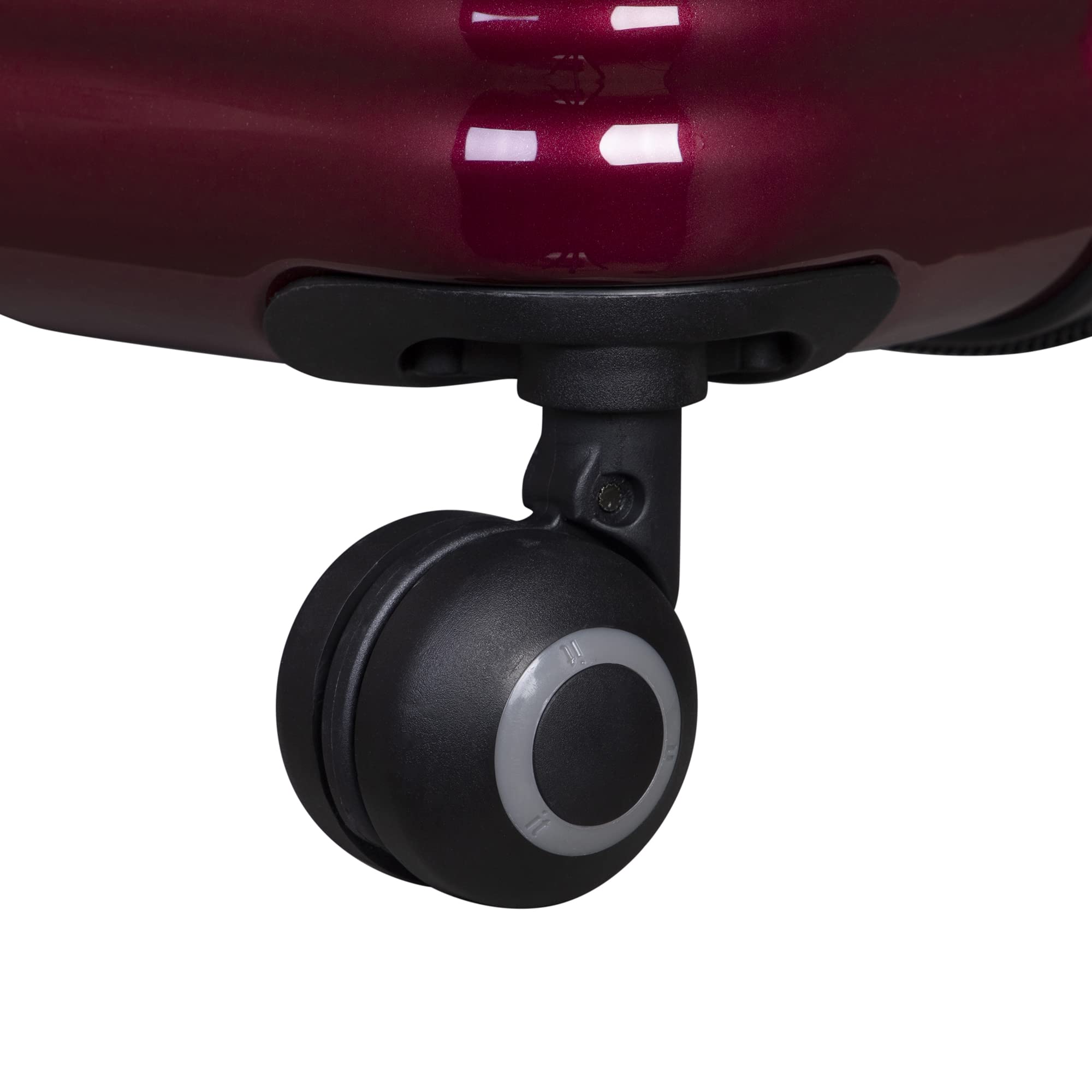 it luggage Helixian 21