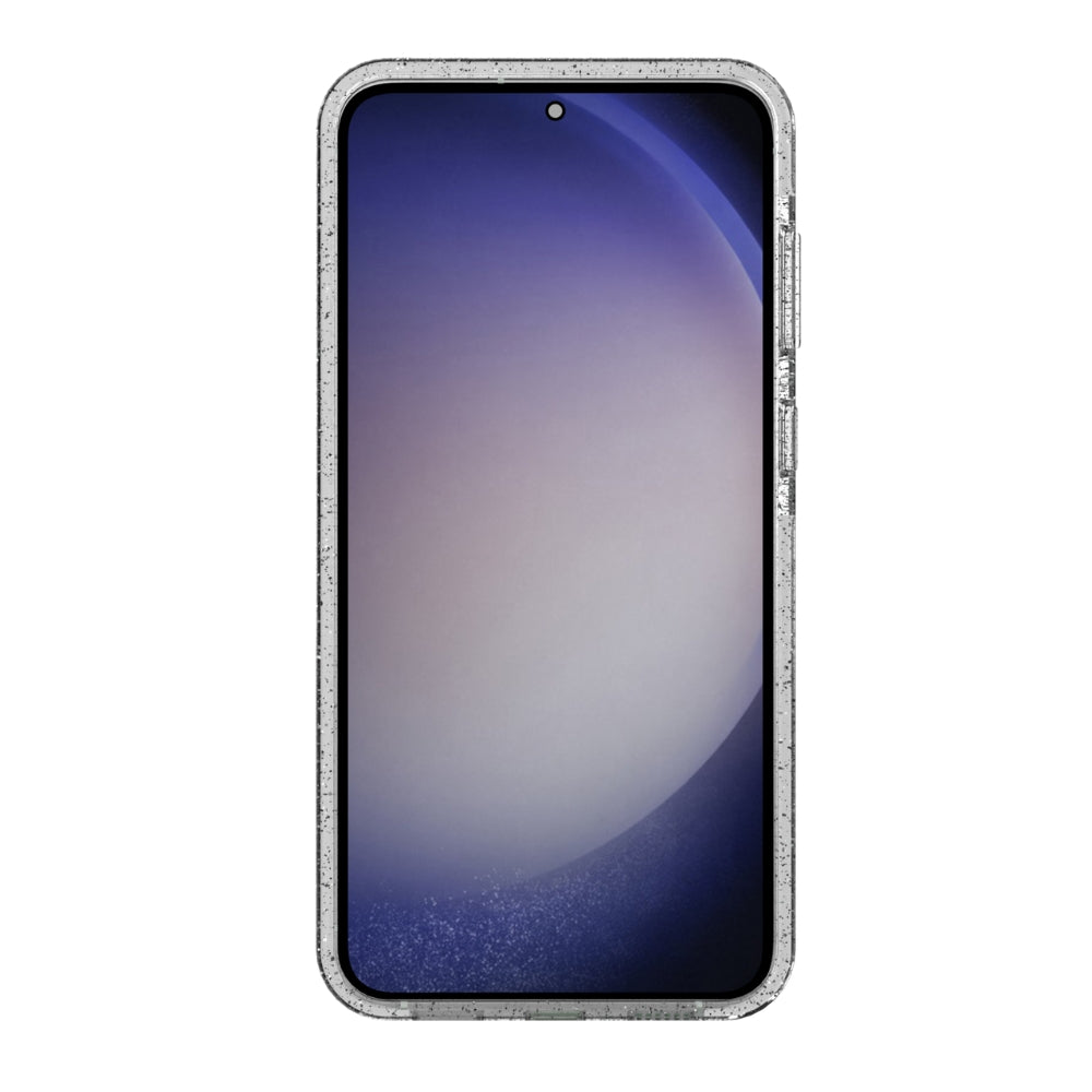 Impact Zero® Premium Shockproof Case for Samsung Galaxy S24, S24 Plus & S24 Ultra - Slim Protective Cover with Military-Grade Drop Protection | Perfect for Work, Travel & Outdoor Activities