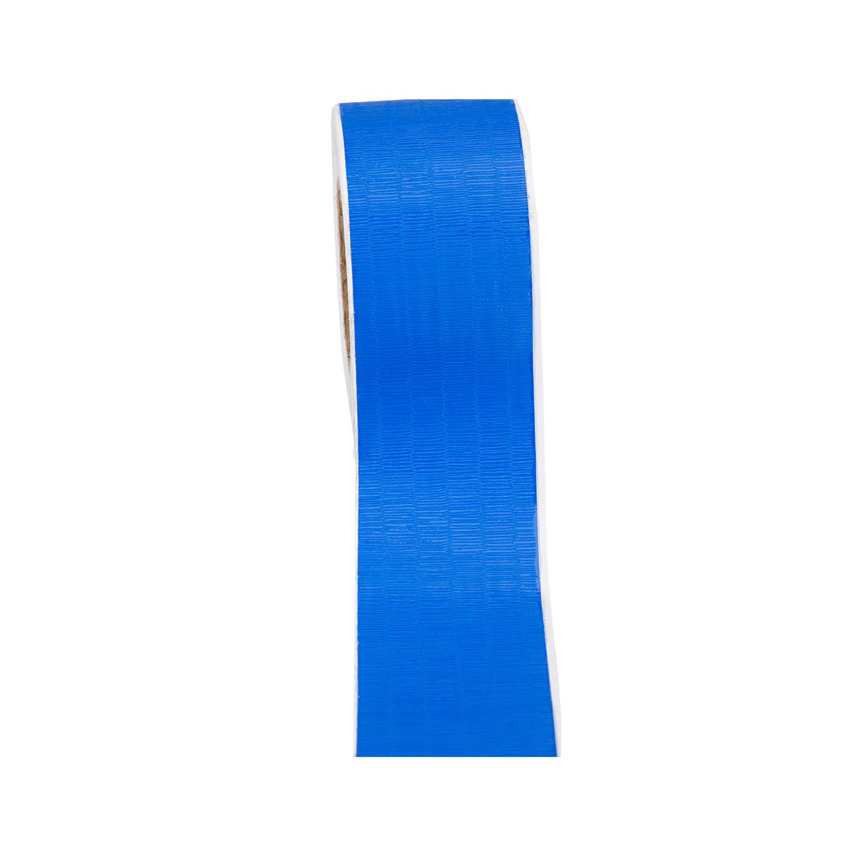Non-Slip Vinyl Mat Tape - 45' Tatami Flooring Grip Tape for Martial Arts, Yoga & Home Gym - Secure Mats in Place for Safety & Stability