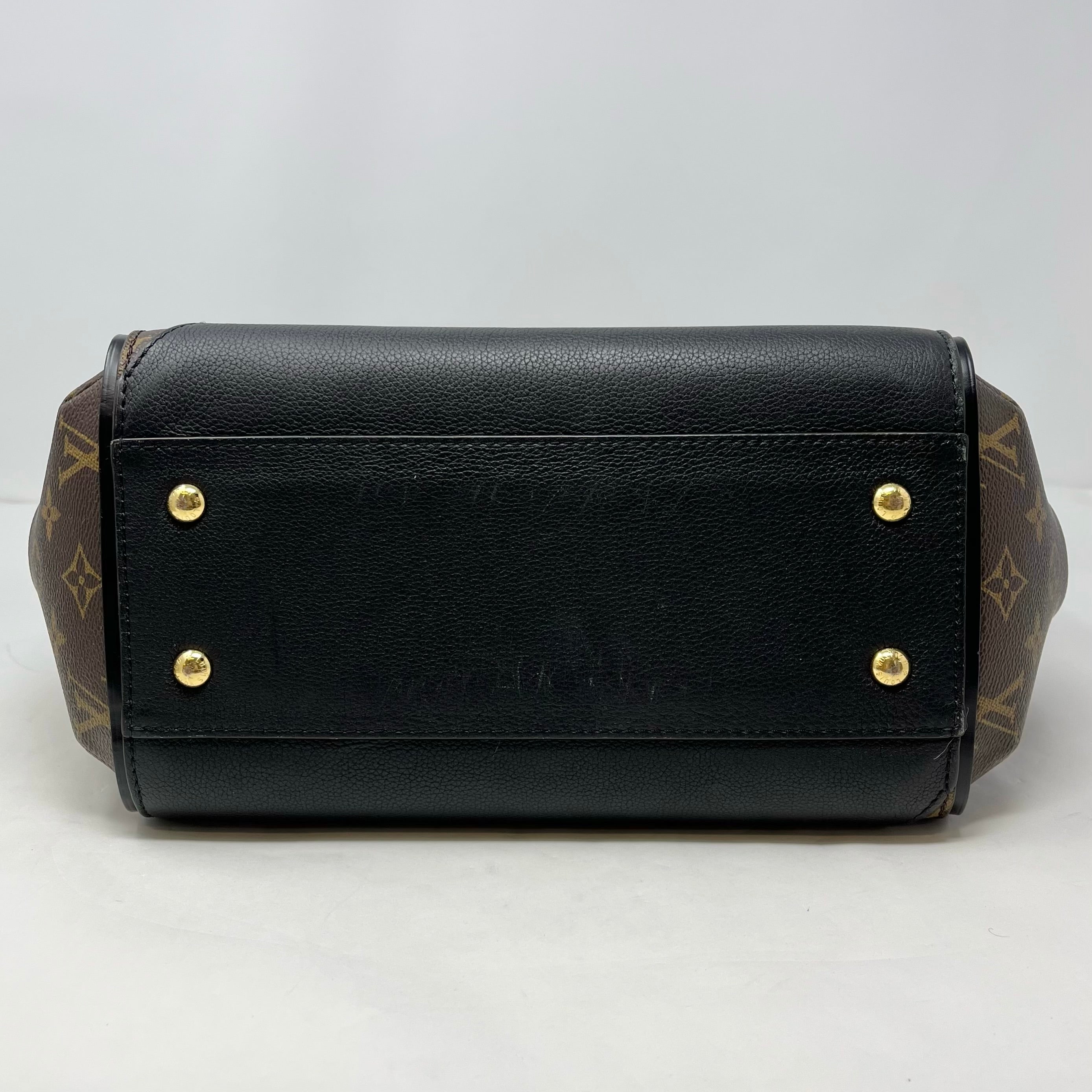 Louis Vuitton Kimono MM Tote Bag - Luxury Designer Handbag for Women | Perfect for Work, Travel & Everyday Use