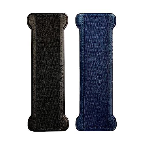 Black Blue