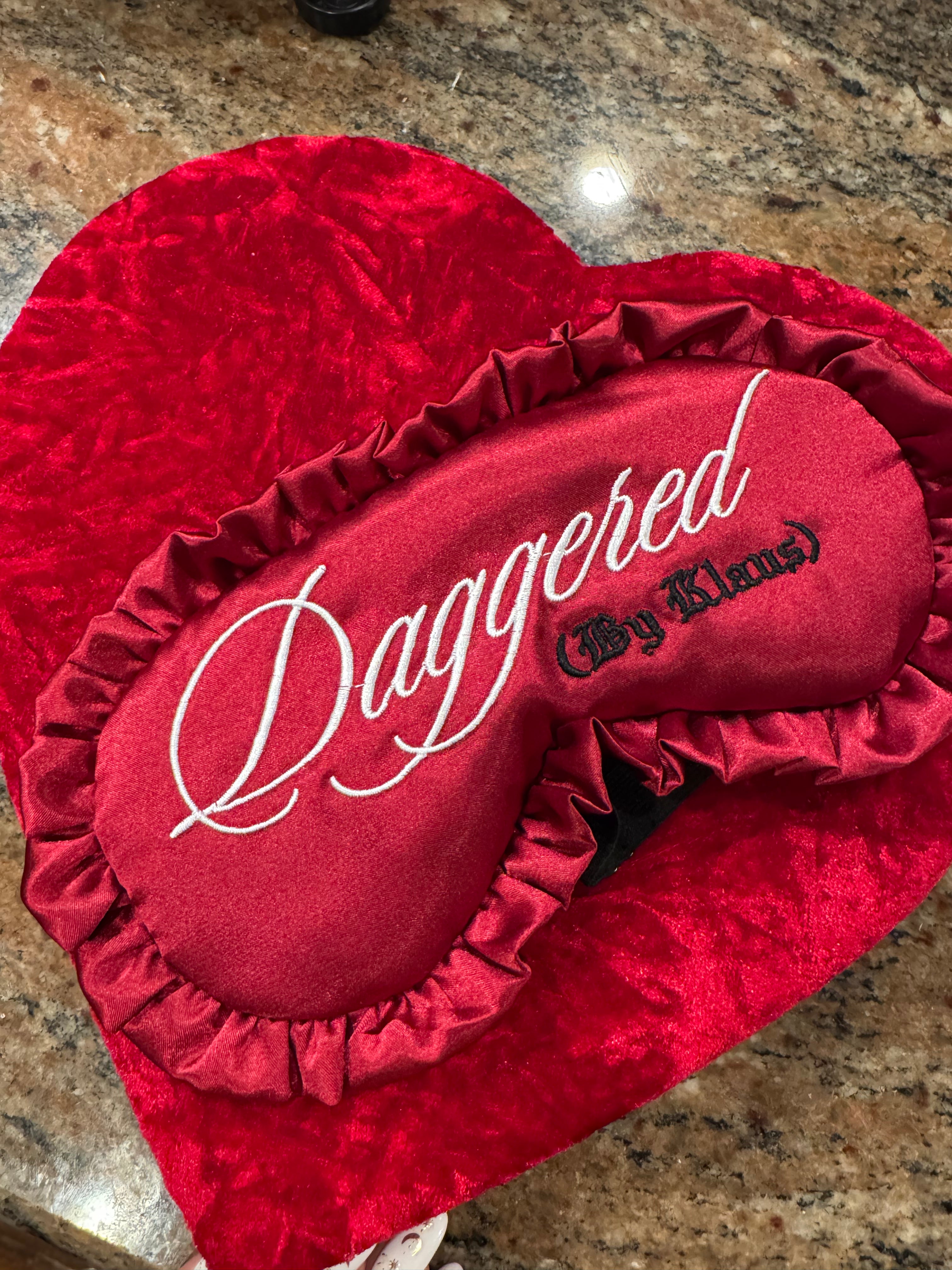 Best Sleep Eye Mask for Women & Men - Blackout Blindfold for Travel, Meditation & Nighttime Comfort - Soft & Breathable for Deep Sleep