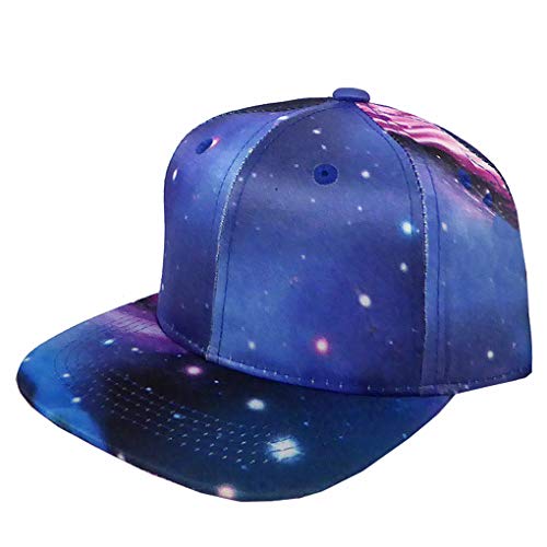 Galaxy Navy