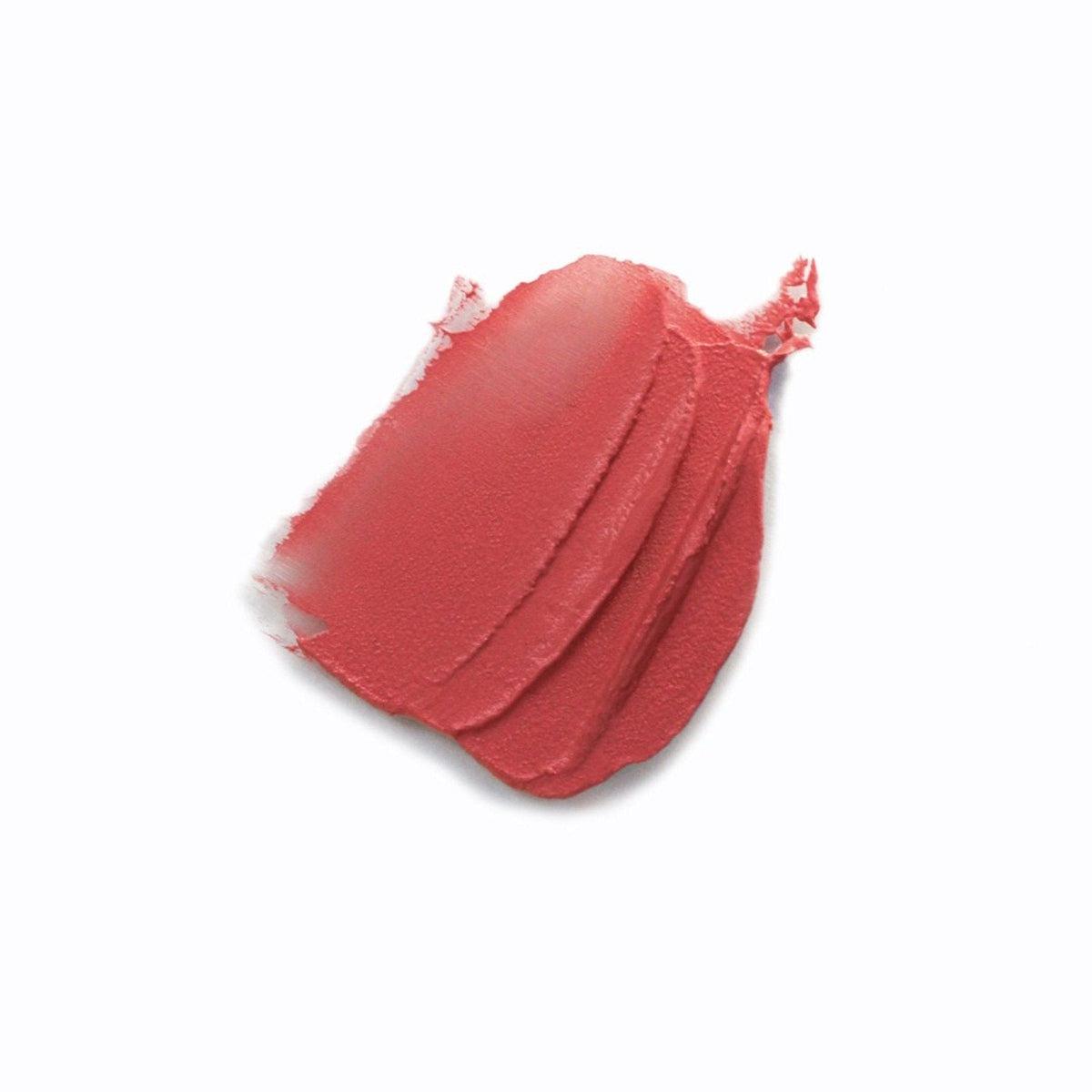 Best Cream Blush for Cheeks - Natural & Long-Lasting Makeup - Perfect for Everyday Wear & Special Occasions