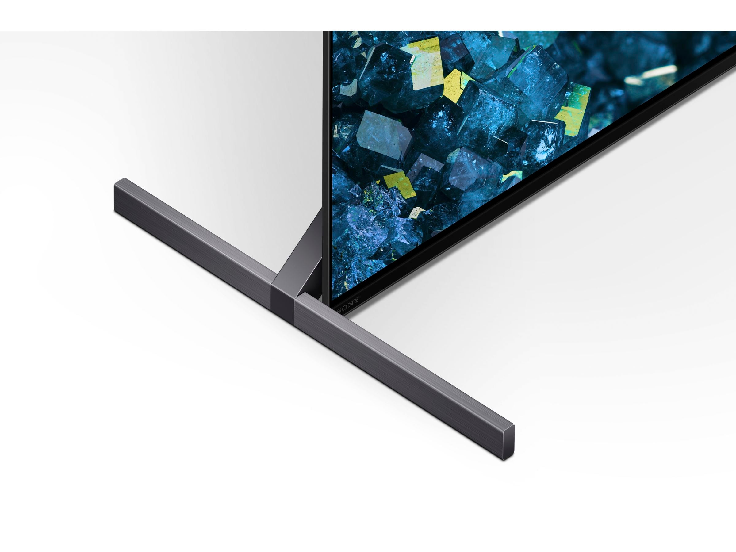 Sony XR-83A80L 83-Inch 4K Ultra HD Smart OLED TV with Google TV - Perfect for Home Theater, Gaming & Streaming