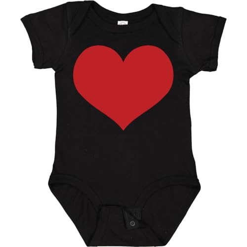 0040 Black