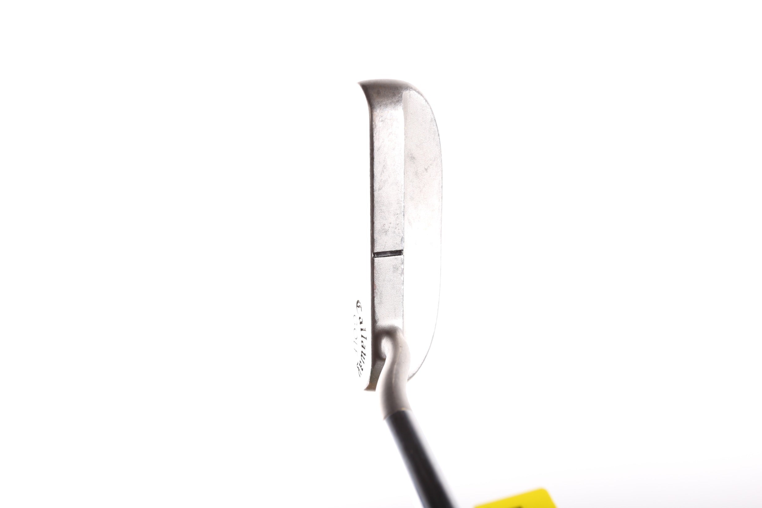 Used Callaway Carlsbad Series Putter - Right Handed 32-Inch Blade Golf Club for Men | Perfect for Practice & Tournament Play