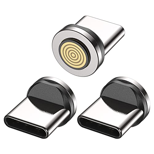 3Pack-Typc-Tips
