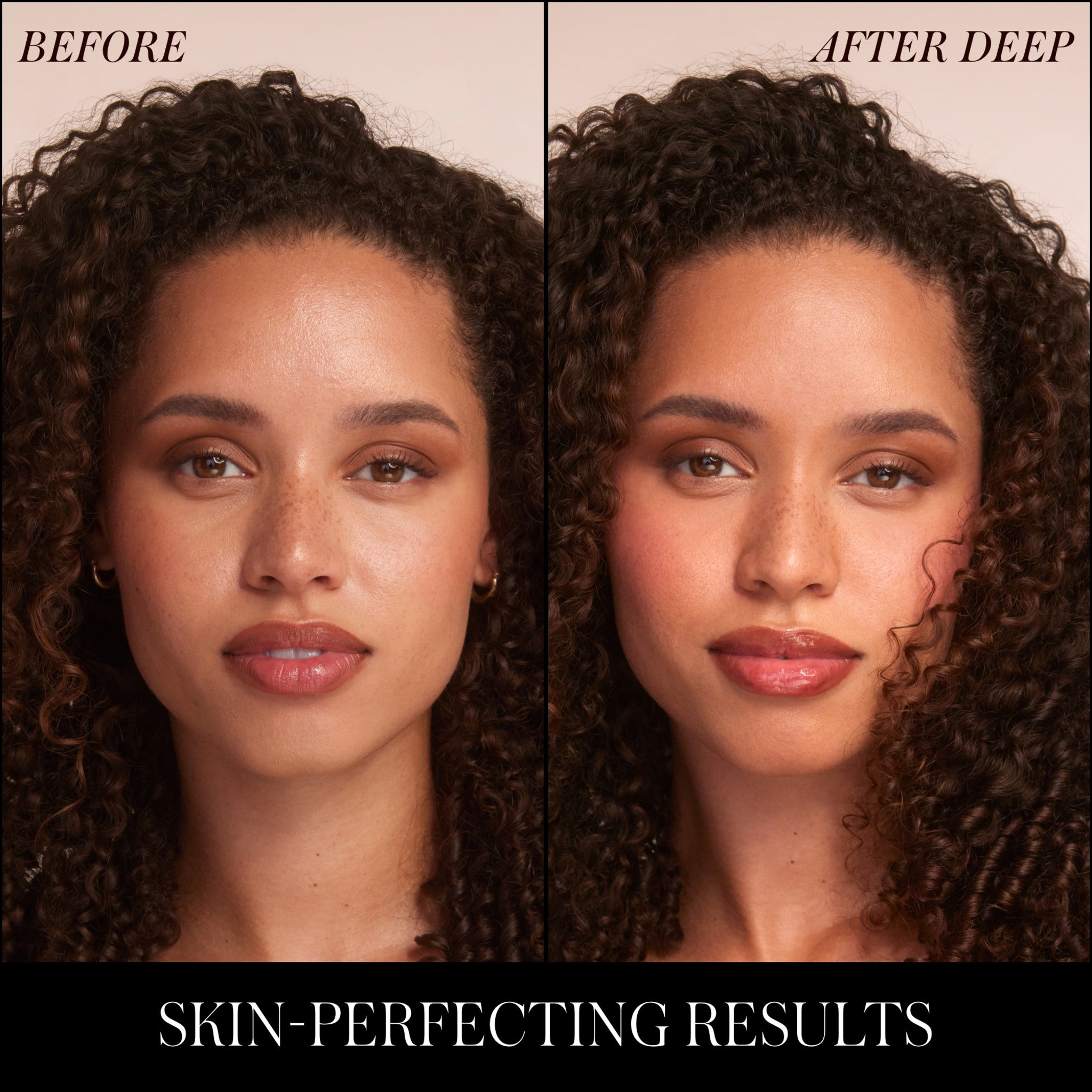 Hydra Setting Powder - Translucent Loose Face Powder for Makeup, Oil Control & Long-Lasting Wear | Perfect for Daily Use, Photo Shoots & Special Events
