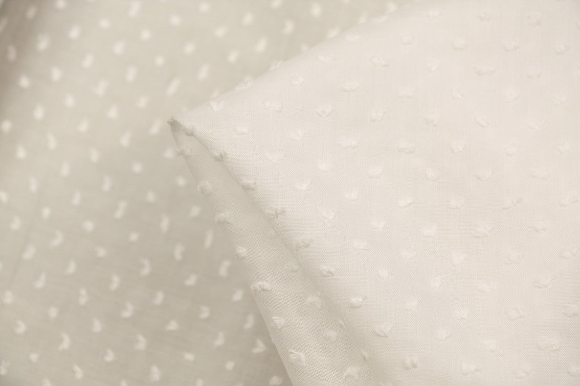 Beautiful Fluffy Natural Pillow - Soft & Cozy Home Decor for Bedroom, Living Room, and Nursery