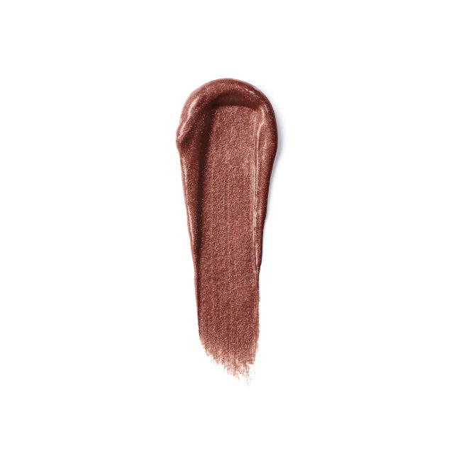 Ilia Liquid Powder Eye Tint - Matte & Chromatic Eyeshadow for Long-Lasting Wear | Multiple Shades | New in Box | Perfect for Day to Night Makeup Looks