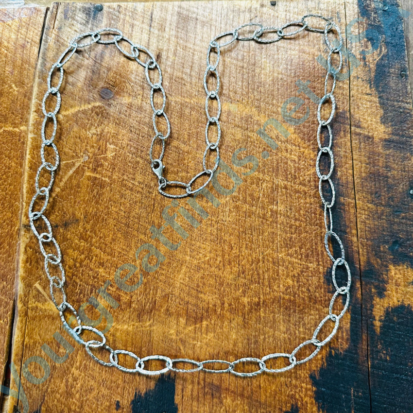 Vintage 36
