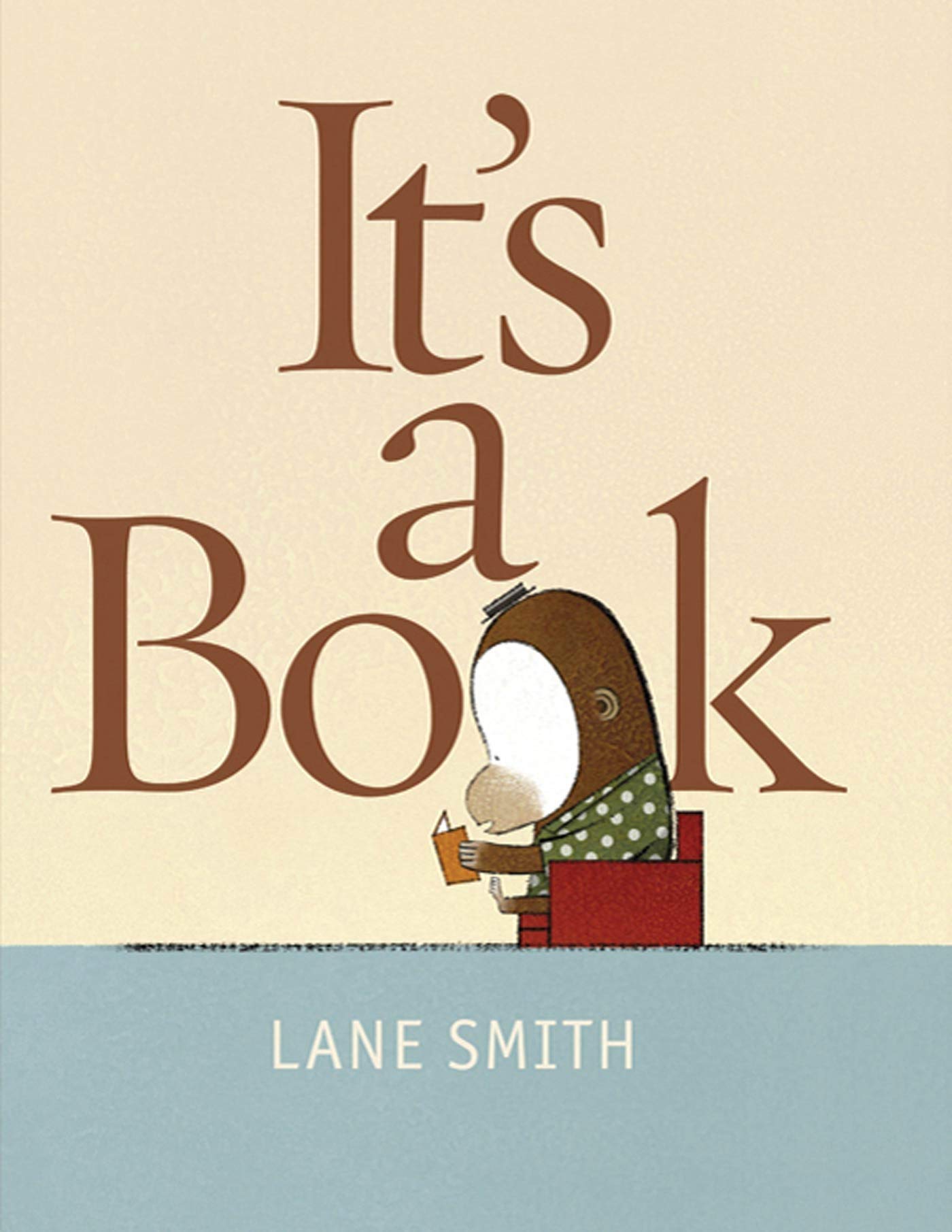 Best-Selling Book for Readers - Perfect for Relaxation, Travel & Gifting | Shop Now