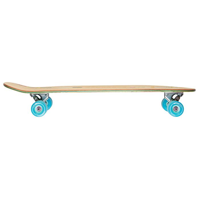 Impala Longboard Sirena 35.5