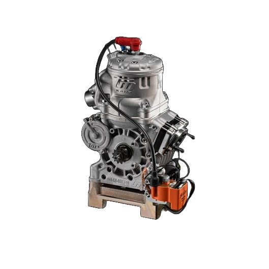 TM OK N Engine Package - High Performance Engine Kit for Cars & Trucks | Perfect for DIY Auto Repairs & Upgrades