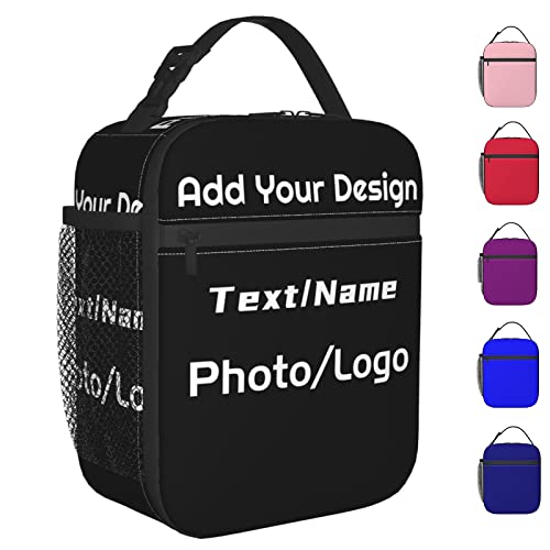 Add Your Custom