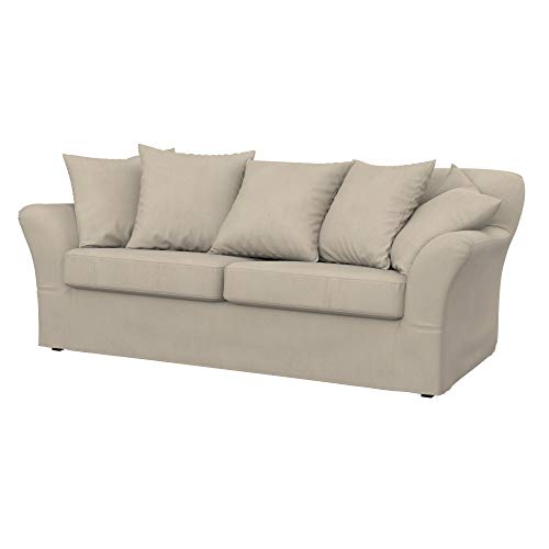 Majestic Velvet Beige