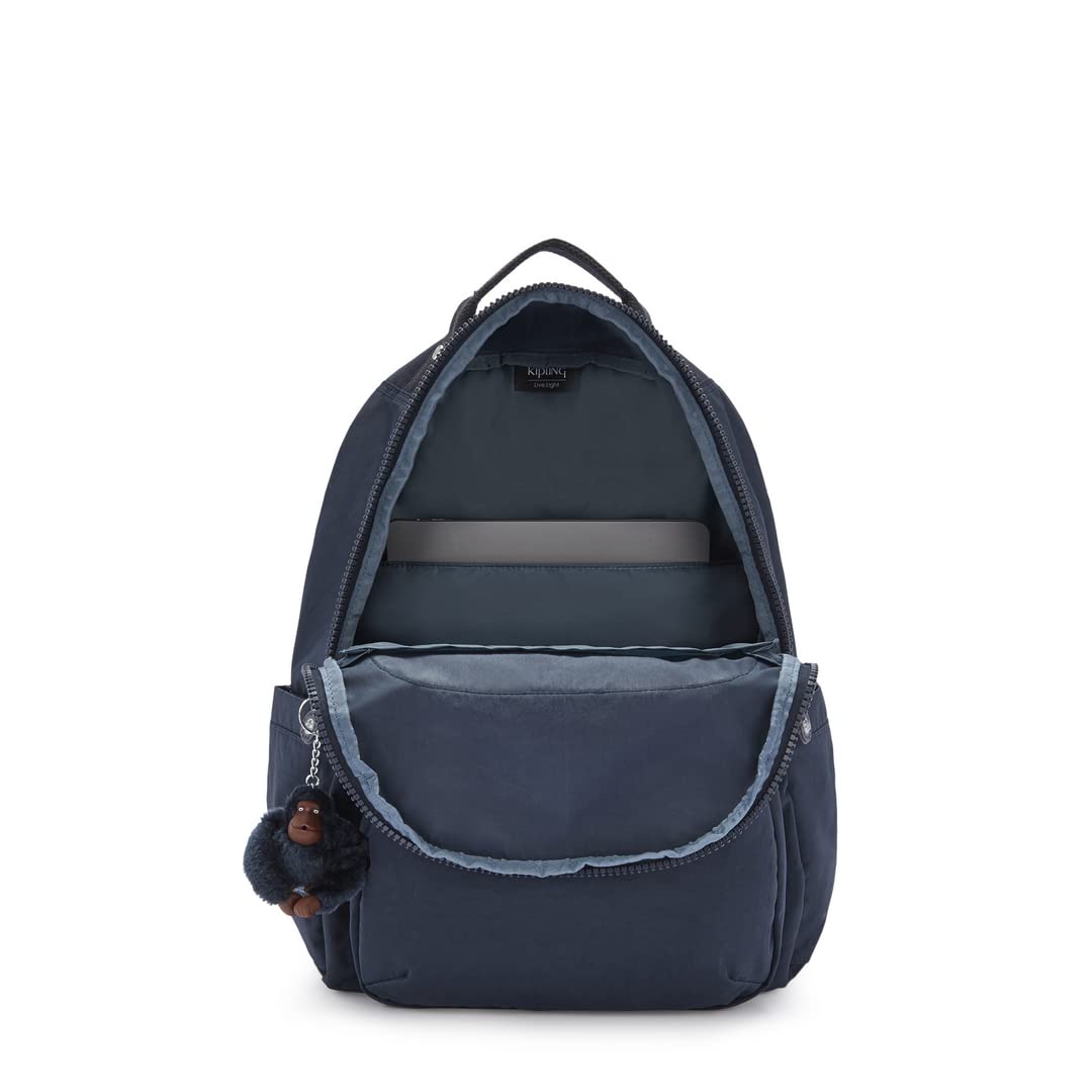Kipling Women's Seoul 15
