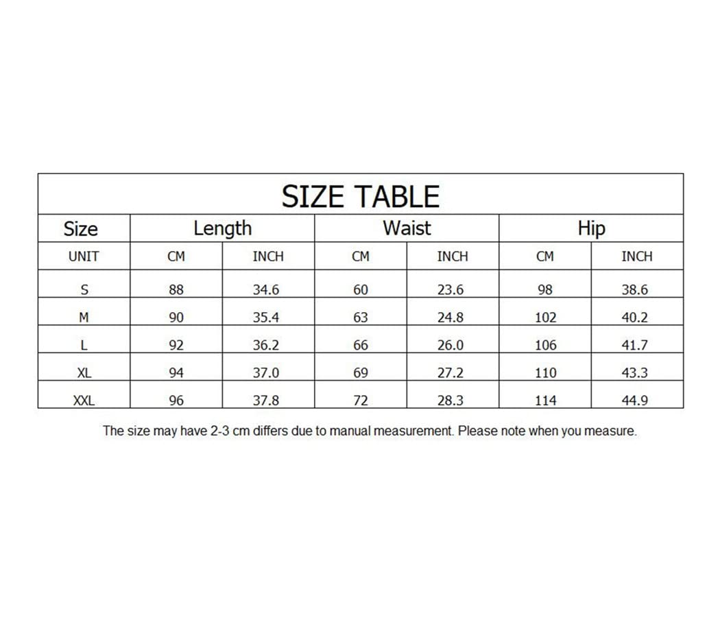 Women's High Waist Elastic Sweatpants with Pockets - Loose Fit Casual Joggers for Autumn - Black Harajuku Style Yoga Pants | Perfect for Lounge Wear, Running Errands & Street Fashion