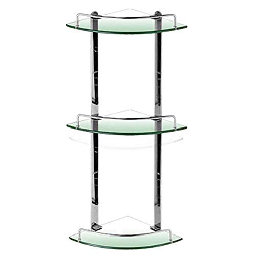 3 Tiers