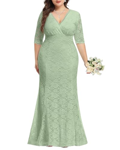 Sage Green