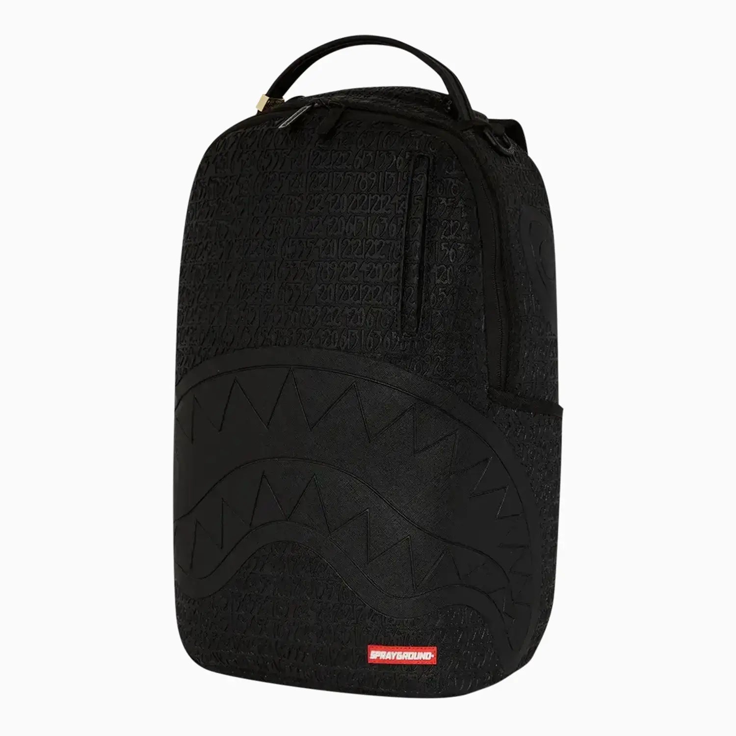 Hyperdimensional Backpack - Lightweight Durable Travel Backpack for Men & Women - Perfect for Hiking, School, Work & Everyday Use