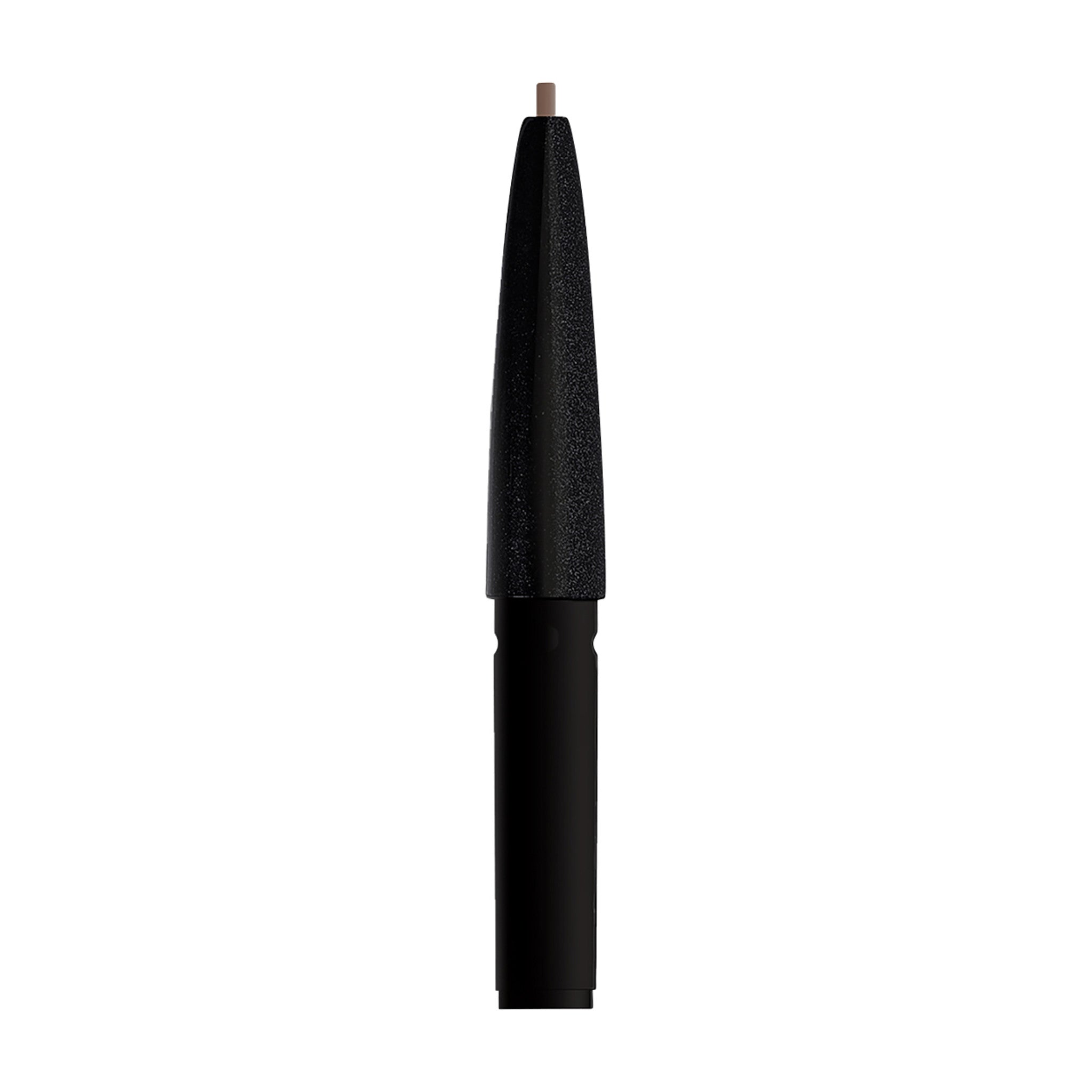 Expressioniste Brow Pencil - Waterproof Eyebrow Pencil for Natural Looking Brows | Perfect for Daily Makeup & Professional Use