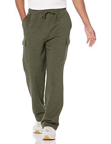 Olive Heather