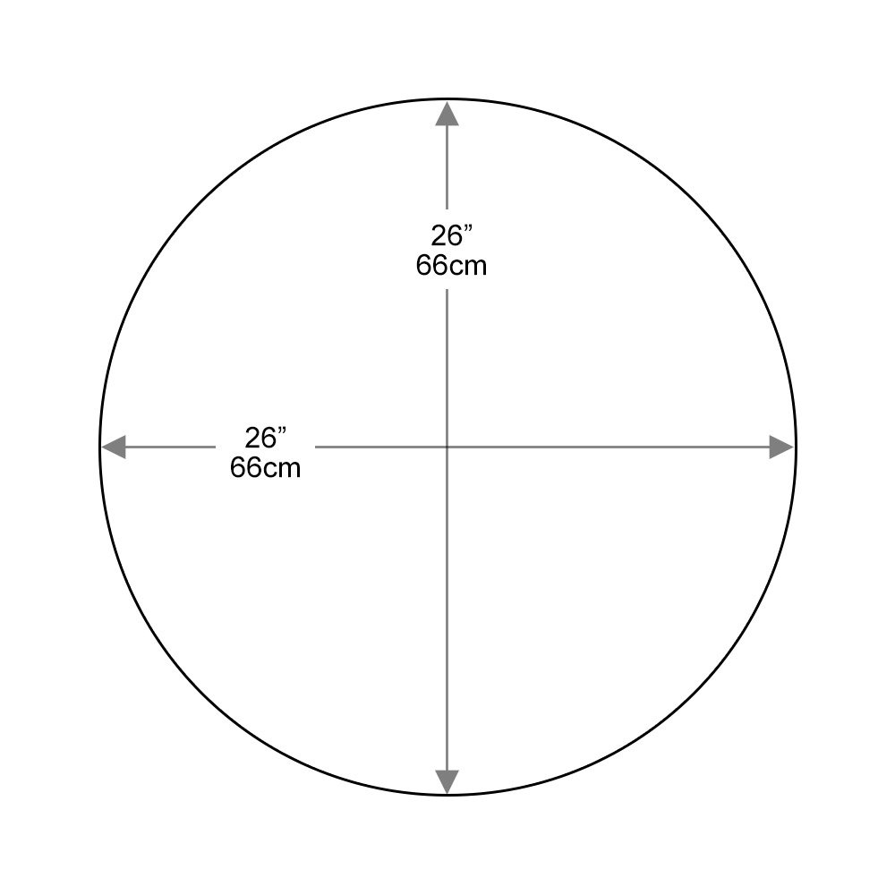 26
